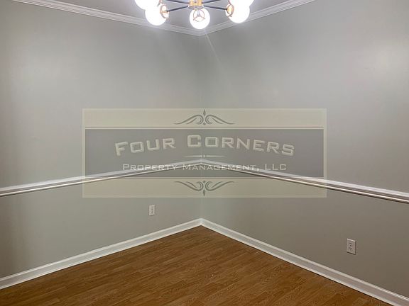 4th image of 26 Brandy Ct #26