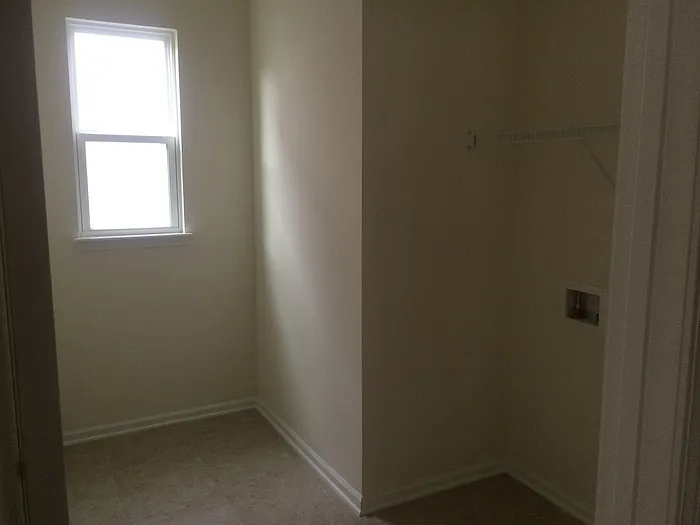 101 Woodland Hills Way — Photo 11