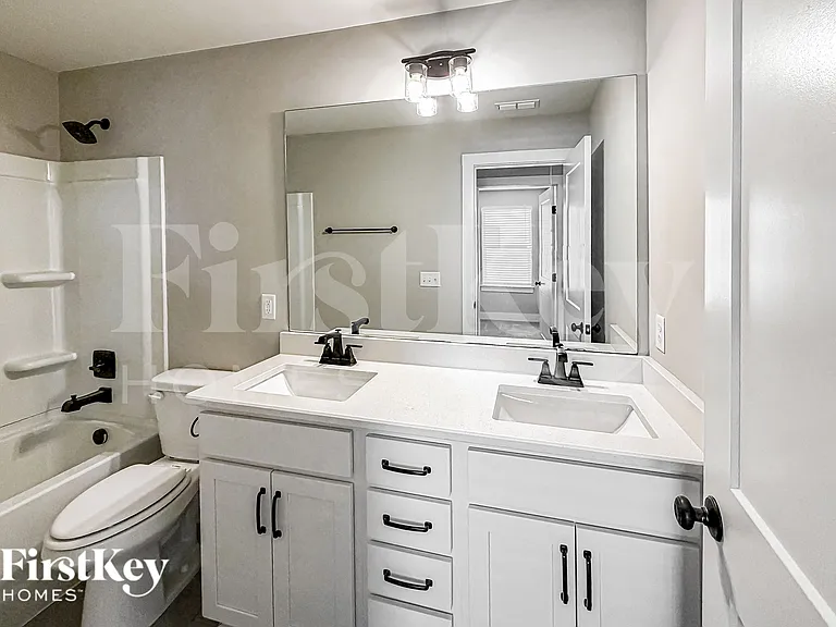 873 Preston Rd — Photo 17