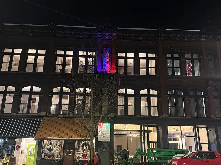 219 N Main St #J — Photo 12