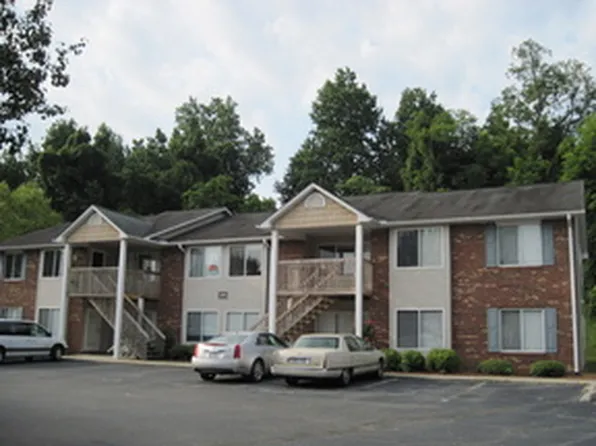 510 W Brook Ct, Archdale, NC 27263