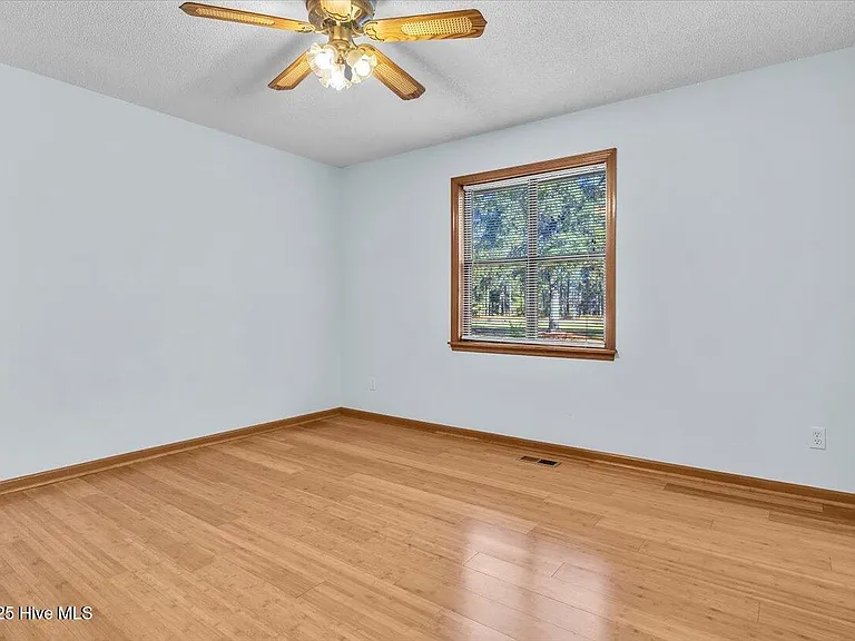 7071 Old Oak Rd NW — Photo 62