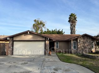 1764 Kingwood Ave, Manteca, CA 95336