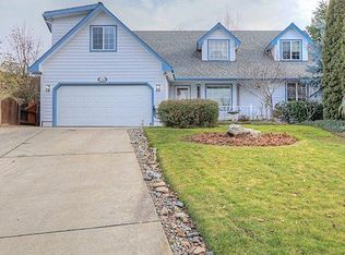 1349 Westview Dr, Grants Pass, OR