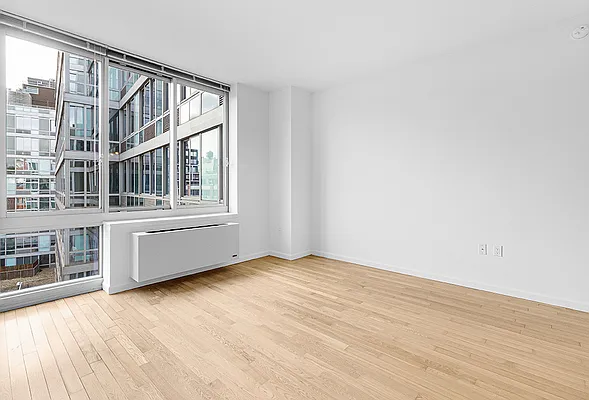 Rented by AvalonBay Communities (Manual) | media 16