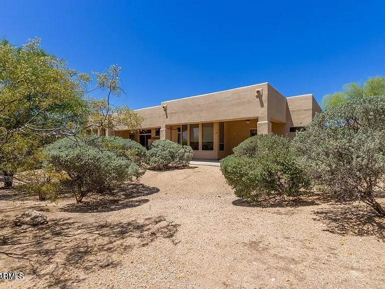 8115 E Sand Flower Dr — Photo 34