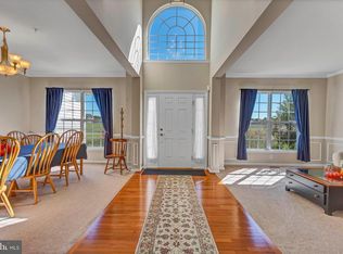 43000 Heritage Dr, Leonardtown, MD 20650