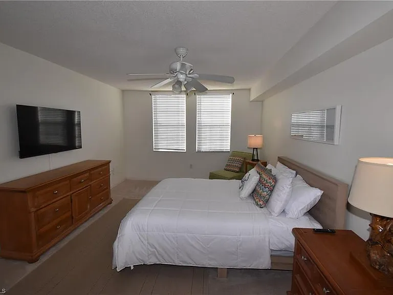 8735 River Homes Ln #6302 — Photo 17