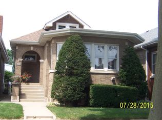 5220 W Oakdale Ave, Chicago, IL 60641