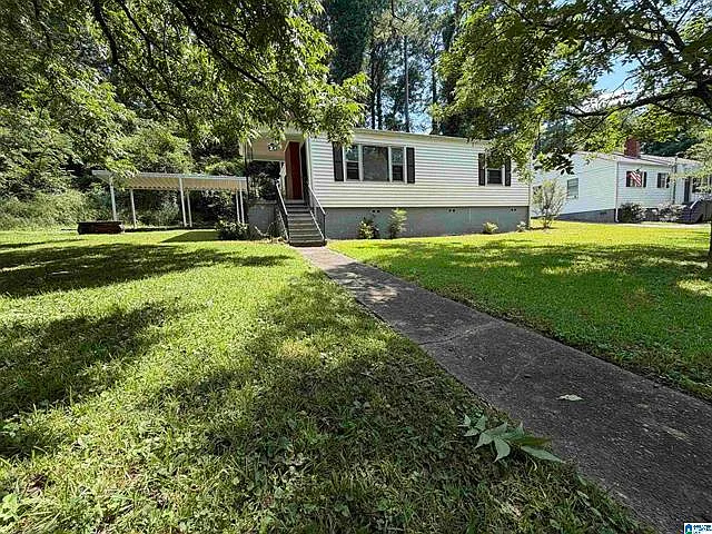 2 bed, 840 sqft, $975 — Photo 1