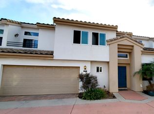 339 Chestnut Ave, Carlsbad, CA 92008