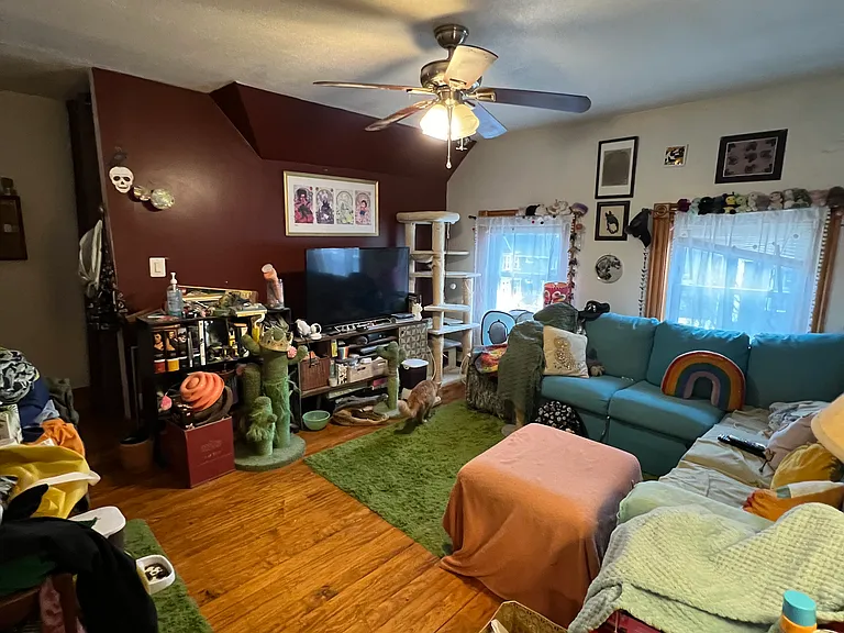 39 Farquhar St #2 — Photo 16