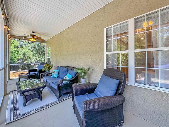 3rd image of 2951 Giverny Cir