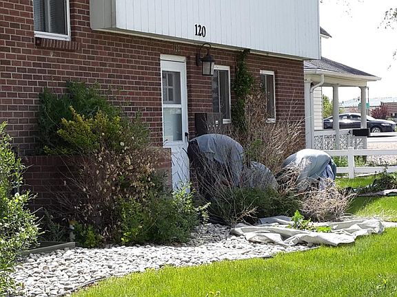 20140520_115603_12212020