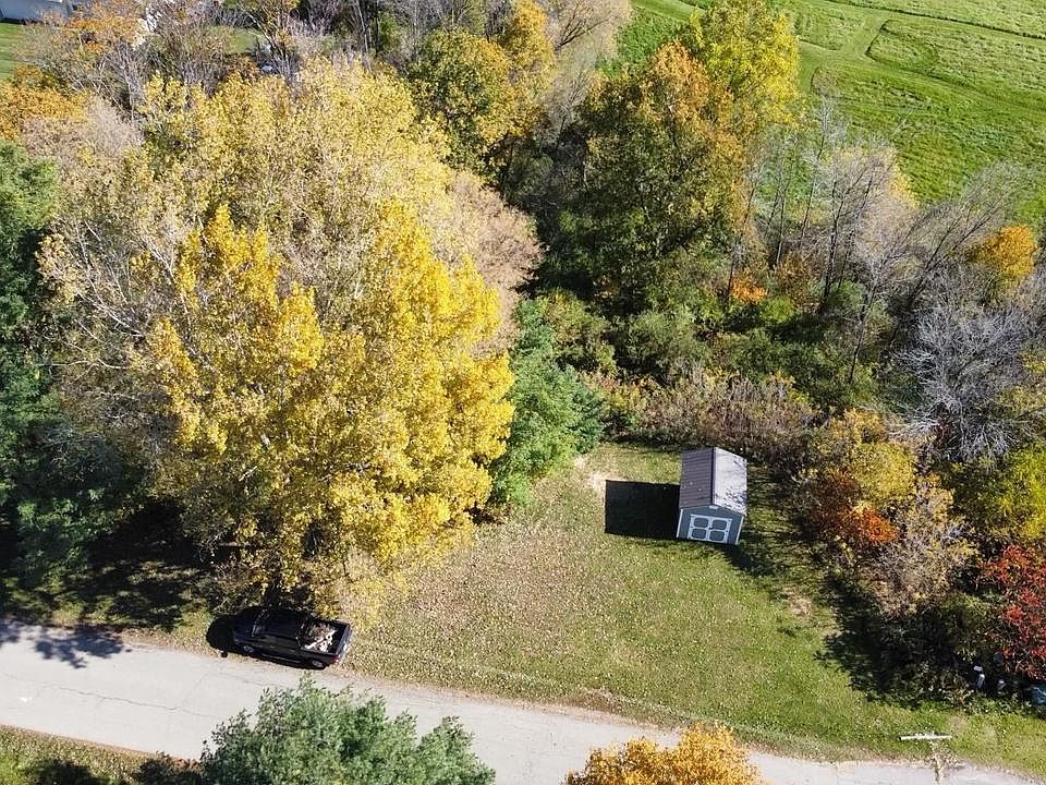 Rainbow Drive, Richland Center, WI 53581 Zillow