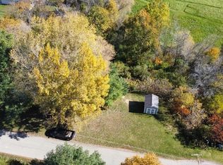 Rainbow Dr, Richland Center, WI 53581