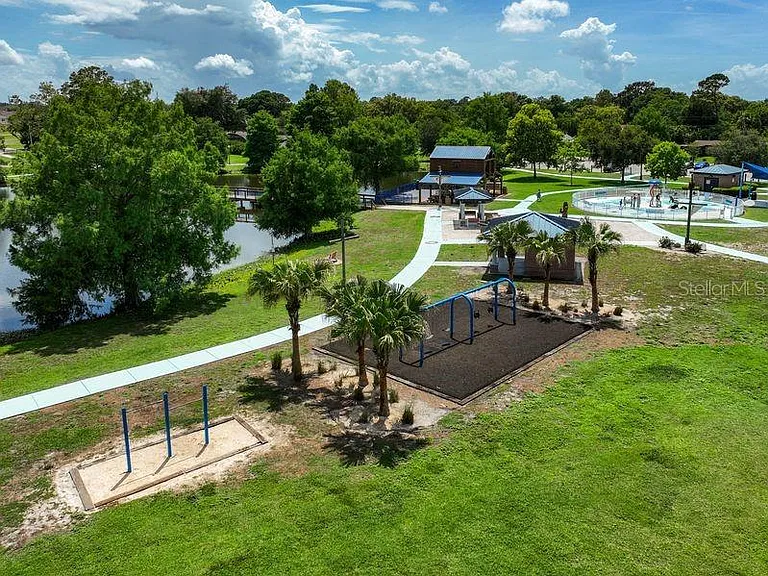 622 Anhinga Rd — Photo 64