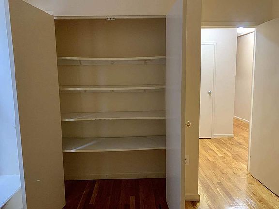 3rd image of 1753 Sterling Pl APT 3D