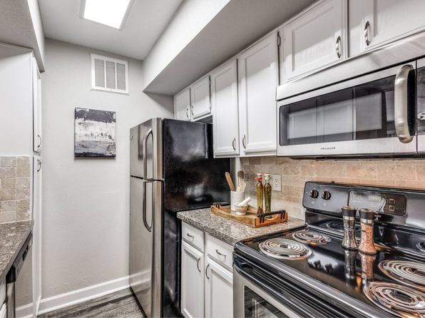 8380 El Mundo St #1024