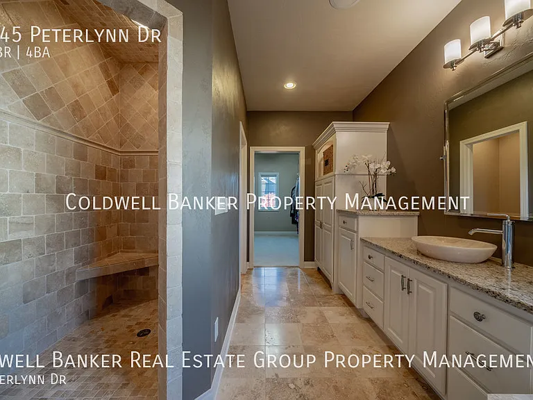 245 Peterlynn Dr — Photo 23