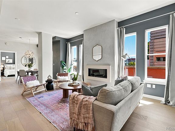 3rd image of 410 Acoma Street #211