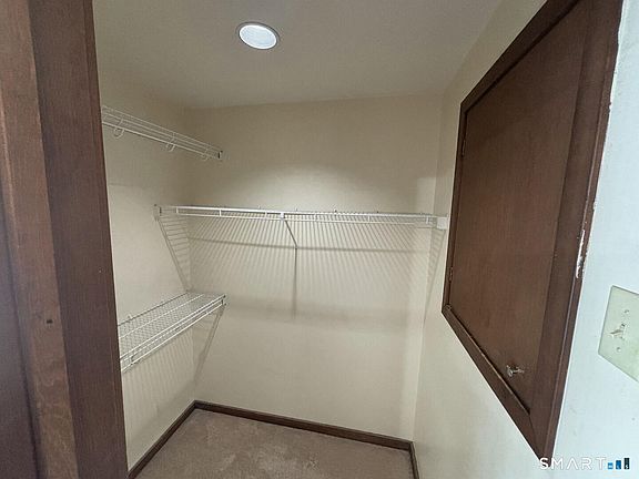 3rd image of 101 Grove Street #29