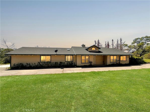 5670 Bear Trap Dr, Mariposa, CA 95338