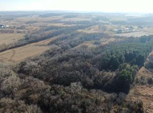 6802 E Buckeye Rd #1, Madison, WI 53718