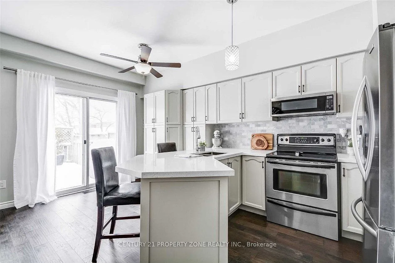 4 bed, $3,399 — Photo 3
