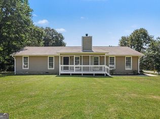 50 Freestone Dr, Newnan, GA 30265