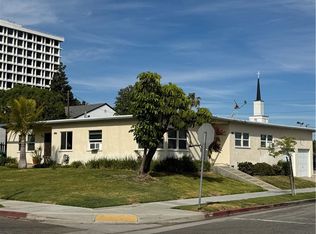 509 E 37th St, Long Beach, CA 90807