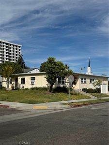 509 E 37th St, Long Beach, CA, 90807