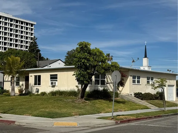 509 E 37th St, Long Beach, CA 90807