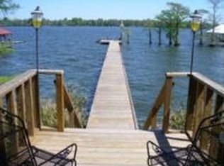 970 Highway 569, Ferriday, LA 71334