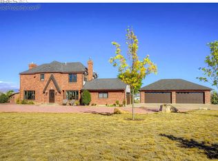285 Cessna Dr, Erie, CO 80516