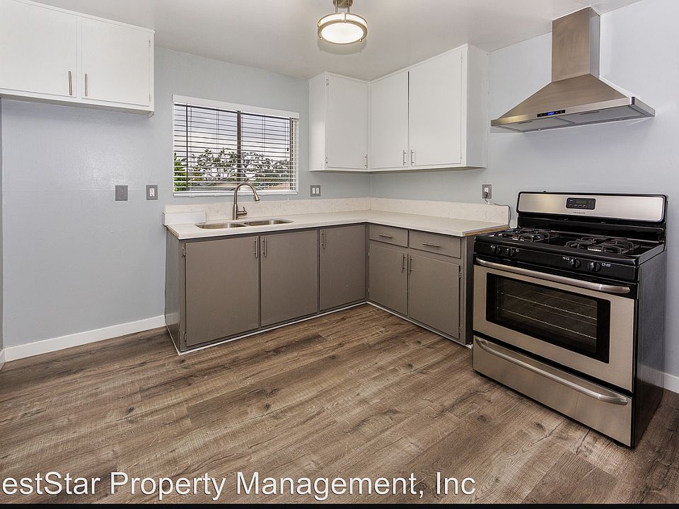 2nd image of 925 E 19th St APT 5
