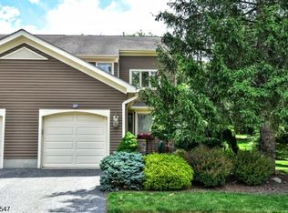 227 Westervelt Ln, Mahwah Twp., NJ 07430
