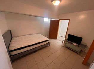 126 S 12th Ave FLOOR BASEMENT, Mount Vernon, NY 10550
