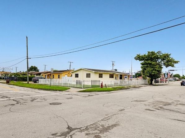 hialeah-florida-43955693 picture