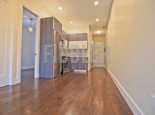 65 Whipple St APT 3R, Brooklyn, NY 11206