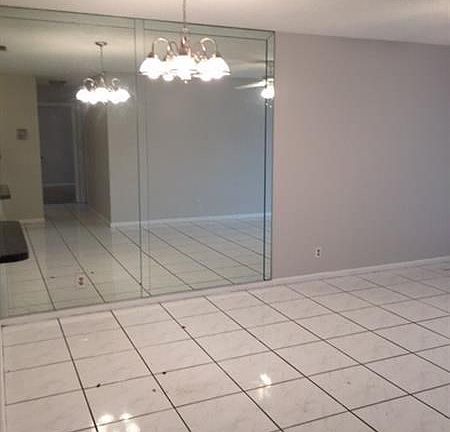 4th image of 4131 NW 88th Ave APT 202