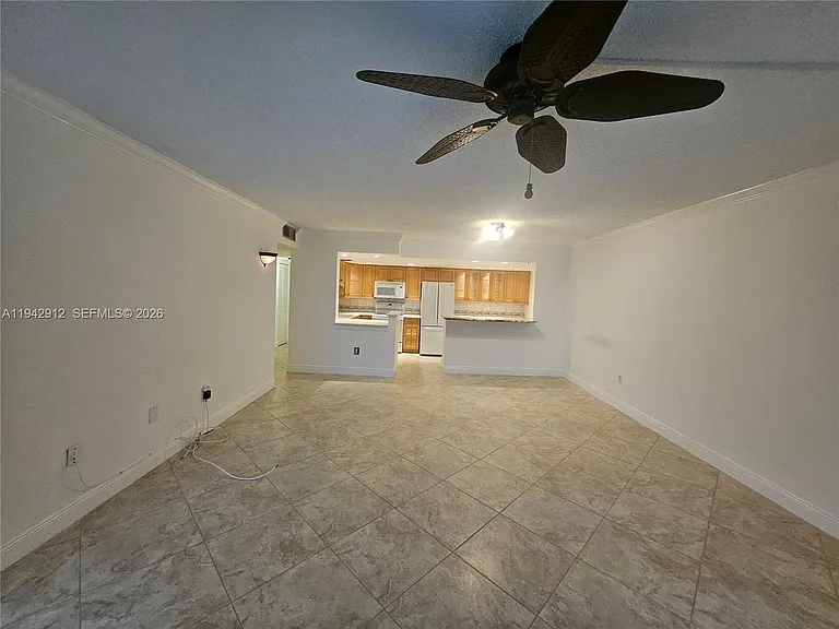 1101 River Reach Dr #418 — Photo 12