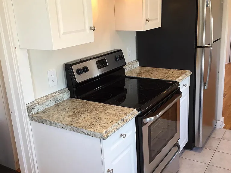 213 W 10th Ave #2 — Photo 7