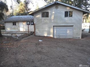 33431 43rd Ave SW, Federal Way, WA 98023