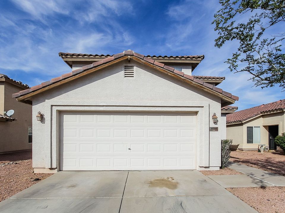 1st image of 11718 W Poinsettia Dr