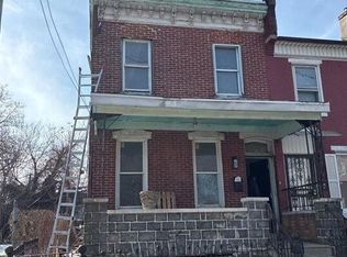 5104 Master St, Philadelphia, PA 19131