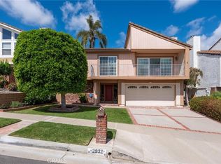 2932 Oakwood Ln, Torrance, CA 90505