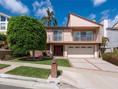 2932 Oakwood Ln, Torrance, CA, 90505