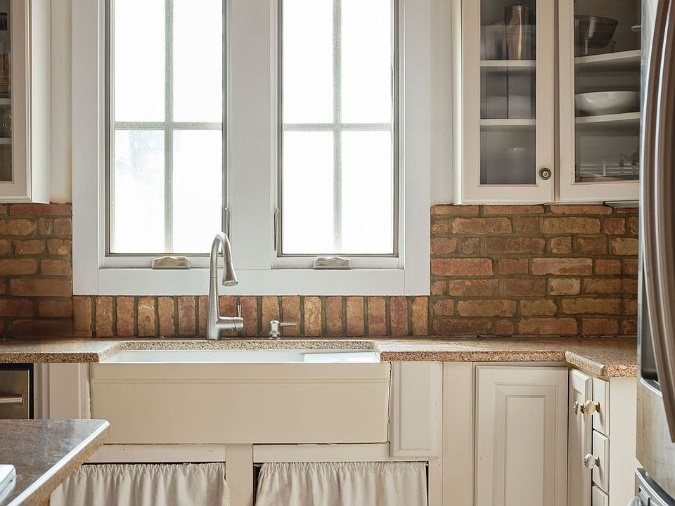 28th image of this home