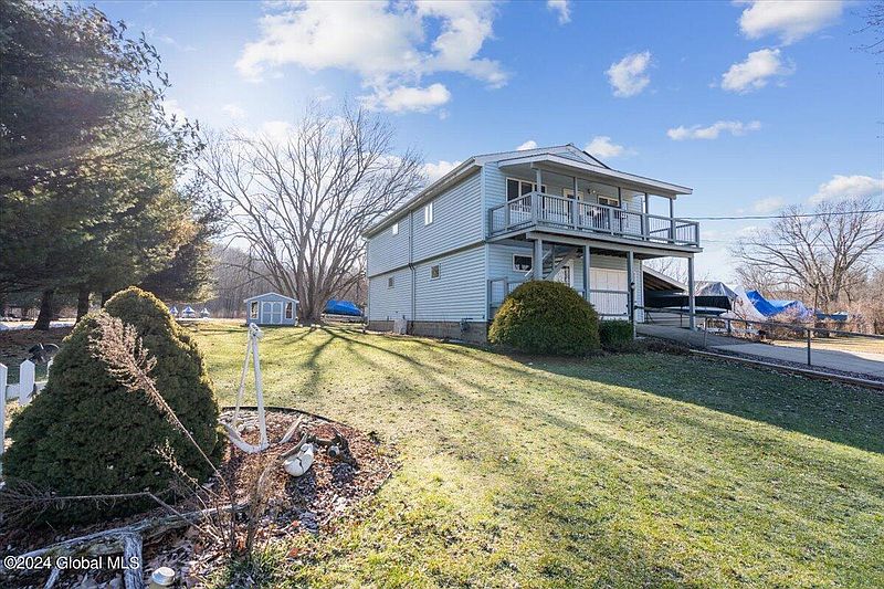 2nd image of 30 Schaffer Drive